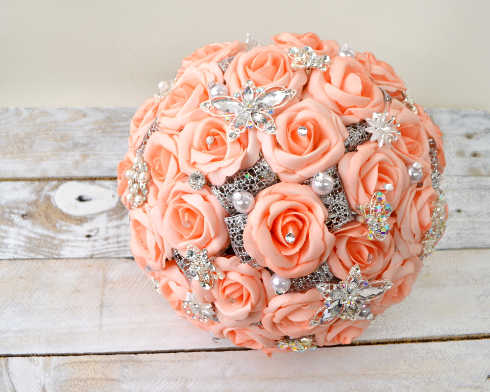 coral-brooch-bouquet-for-wedding.jpg