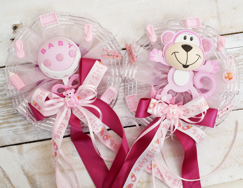 diy-baby-shower-corsage-baby-girl.jpg