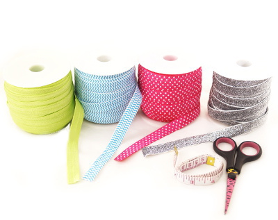 foe-diy-hair-tie-material.jpg