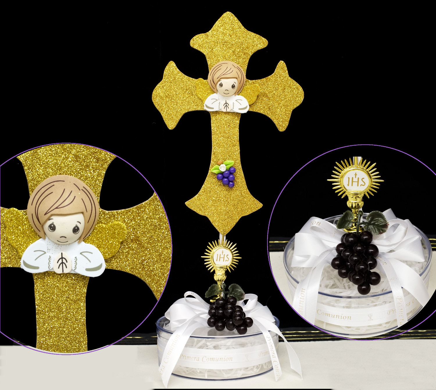 religious-centerpiece-first-communion.jpg